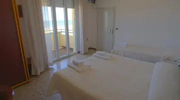 Hotel Artide