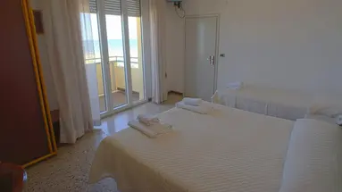 Hotel Artide