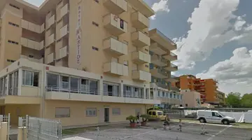 Hotel Artide