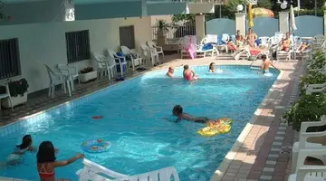 Hotel Artide ***