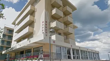 Hotel Artide