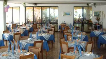 Hotel Artide