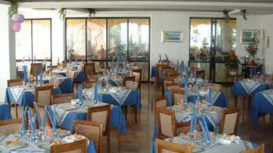 Hotel Artide
