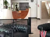 Hotel Artide ***