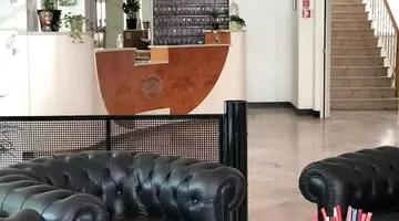Hotel Artide ***
