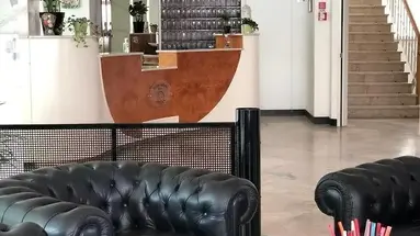 Hotel Artide ***