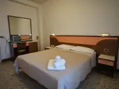 Hotel Artide