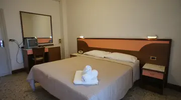 Hotel Artide