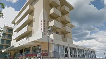 Hotel Artide
