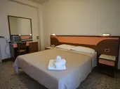 Hotel Artide