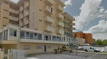 Hotel Artide