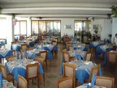 Hotel Artide ***