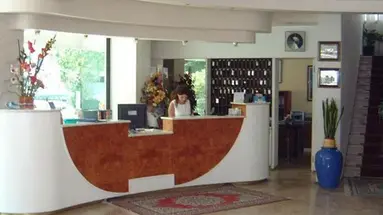 Hotel Artide