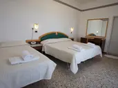 Hotel Artide
