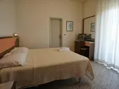 Hotel Artide