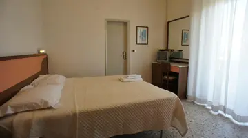 Hotel Artide