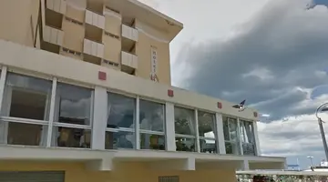 Hotel Artide