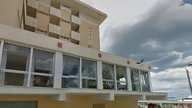 Hotel Artide