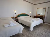 Hotel Artide