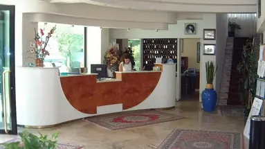 Hotel Artide ***