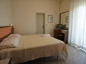Hotel Artide