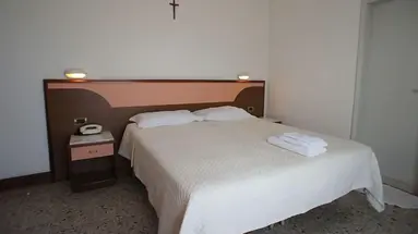 Hotel Artide ***