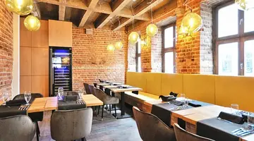 Hotel Artus