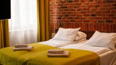 Hotel Artus