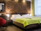Hotel Artus