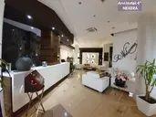 Hotel Arvi