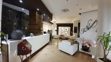 Hotel Arvi