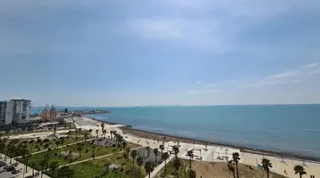 HOTEL ARVI