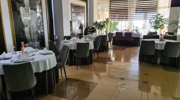 HOTEL ARVI