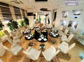 Hotel Arvi
