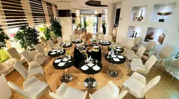 Hotel Arvi
