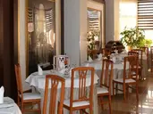 HOTEL Arvi