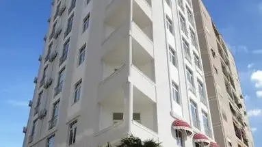 HOTEL Arvi