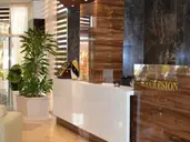 HOTEL Arvi