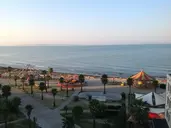 HOTEL Arvi