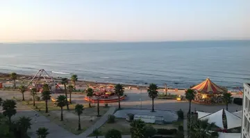 HOTEL Arvi