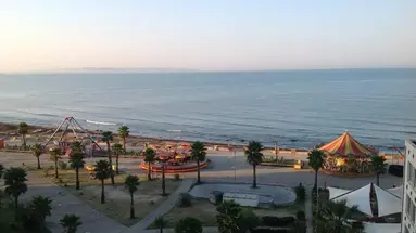 HOTEL Arvi