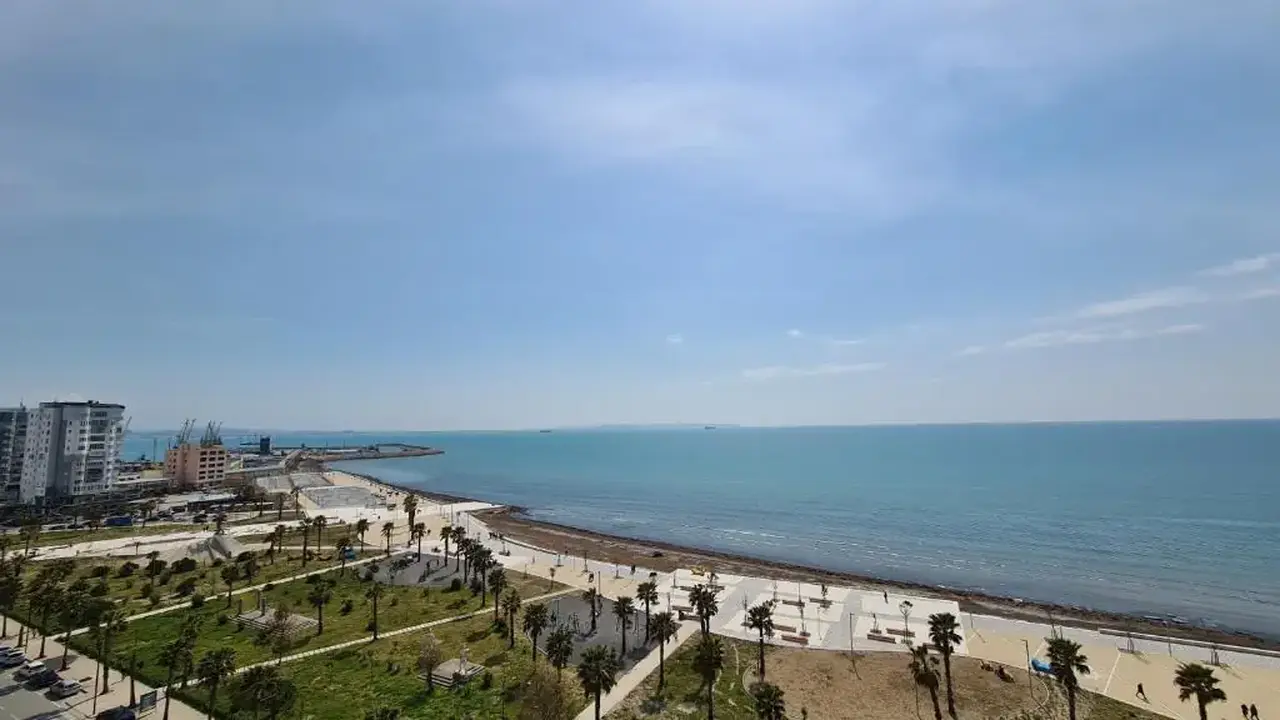 HOTEL ARVI