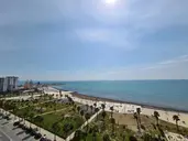 HOTEL ARVI