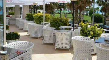 HOTEL Arvi