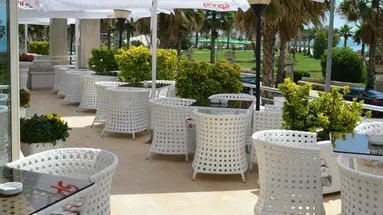 HOTEL Arvi
