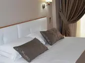 HOTEL Arvi