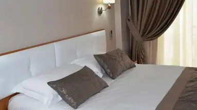 HOTEL Arvi
