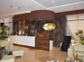 HOTEL ARVI
