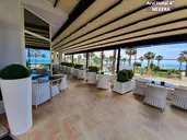 Hotel Arvi