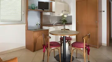 Hotel Ascot & Spa Rimini